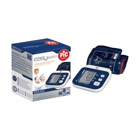 Pic Bpm Pic Easyrapid -int
