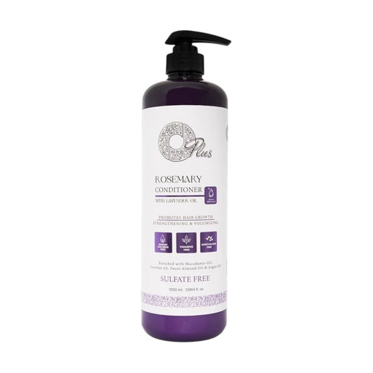 Oplus Rosemary Conditioner 1000ML