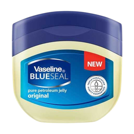 Vaseline Petroleum Healing Jelly 250MI
