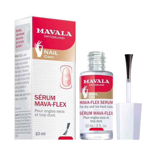 Mavala Mava-flex Serum 10ml