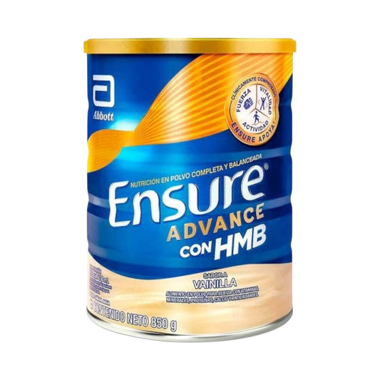 Ensure Advance Powder 400g