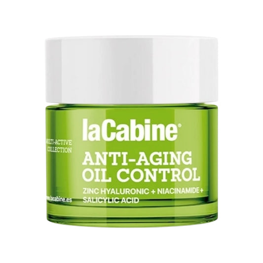 lacabine Anti aging cream