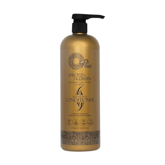 Oplus Conditioner SF 1000ML
