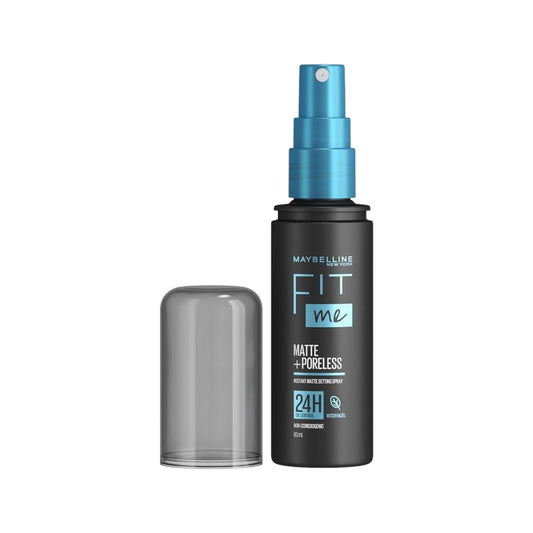 Maybelline Fit Me Setting Spray 60 MI