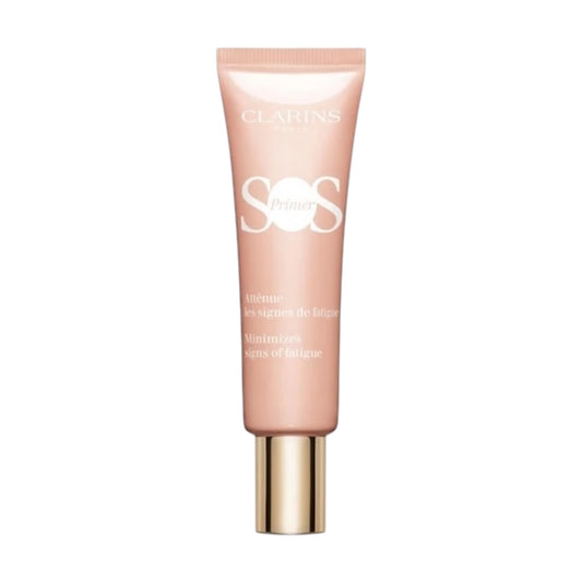 Clarins Sos Primer