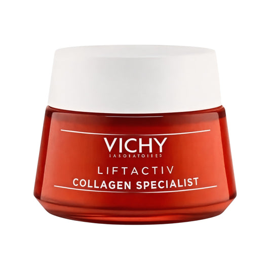Vichy Liftactiv Collagen Specialist Peptide