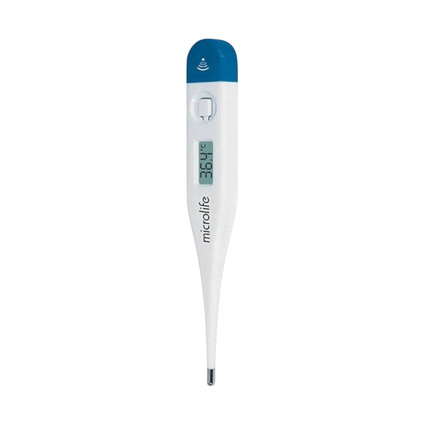 Pic VedoEasy ميزان قياس الحرارة
Digital Thermometer 23007