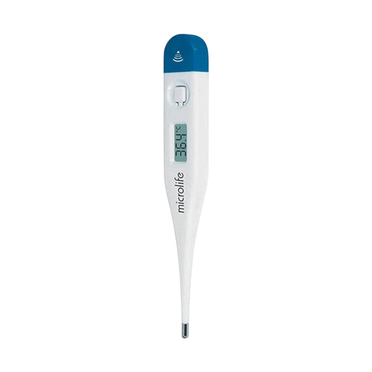 Pic VedoEasy ميزان قياس الحرارة
Digital Thermometer 23007