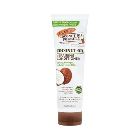 Palmers Raw Shea Hand Cream 60G