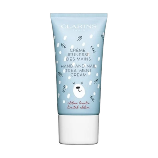 Clarins Mini Winter Hands 200ml