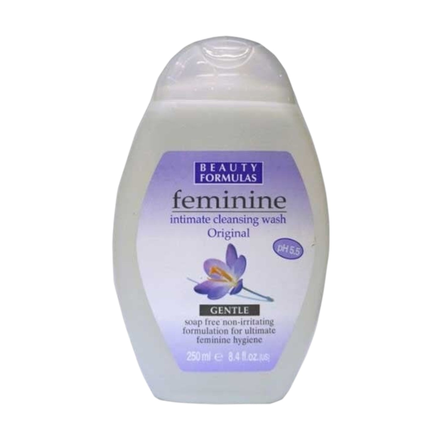 غسول المنطقة الحميمية Drammock
Feminine Intimate Cleansing Wash
