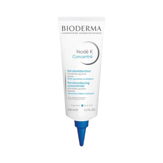 Bioderma Node'k Concentrate 100ml