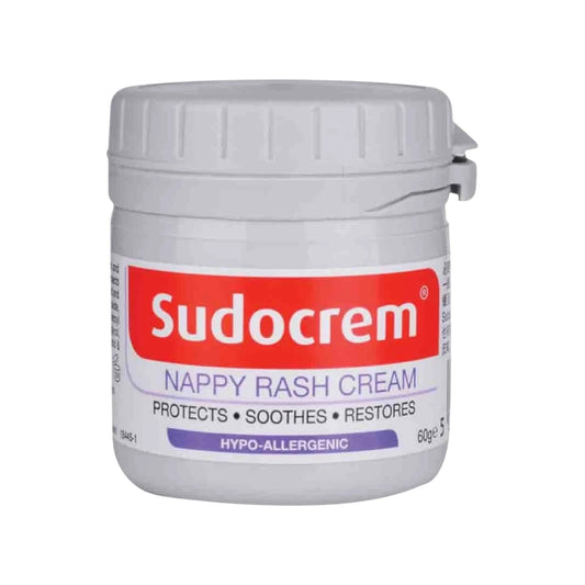 Sudocrem cream 60g