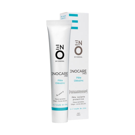 Codexial Inocare Pro- Oleosinic Paste 50ml