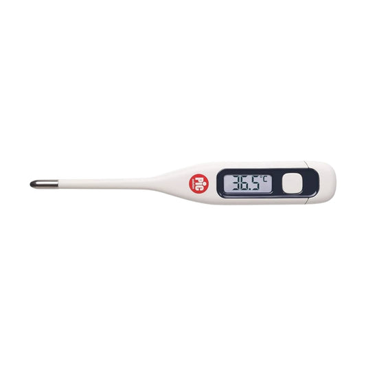 Pic Solution Vedofamily Digital Thermometer