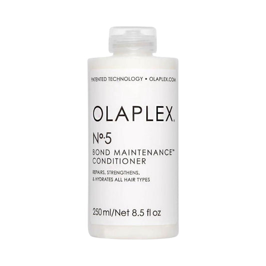 Olaplex N°.5 Bond Maintenance Conditioner Liter 250ml