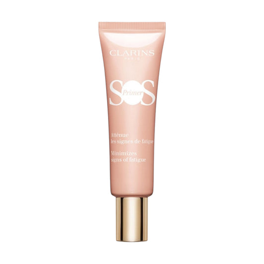 Clarins Sos Primer