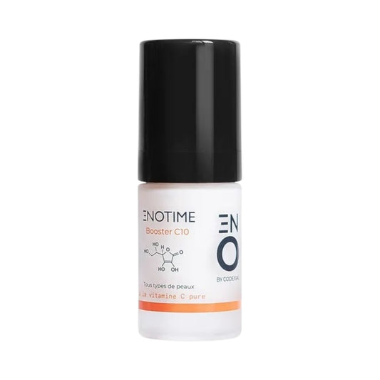Codexial Inotime Booster C10 Serum 15ml