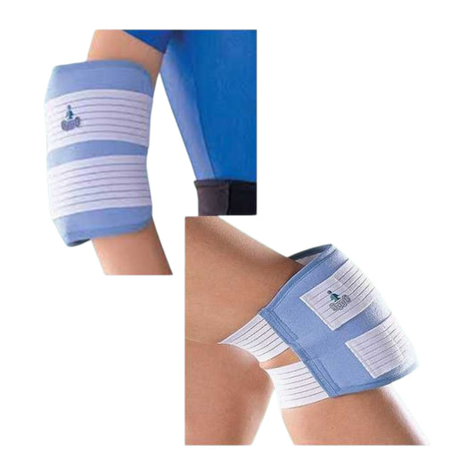 Oppo Acutex Elbow Protector (Extra Large) 2988