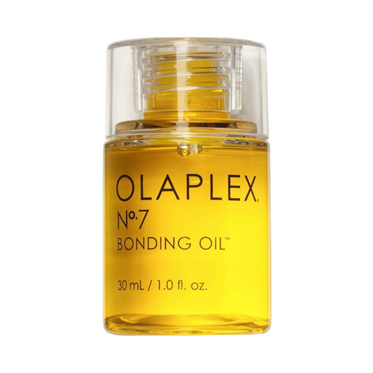 Olaplex N°.7 Bonding Oil 30ml
