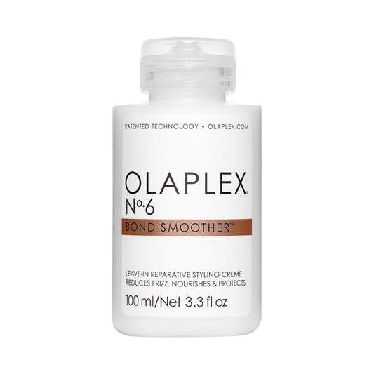 Olaplex N°.6 Bond Smoother 100ml