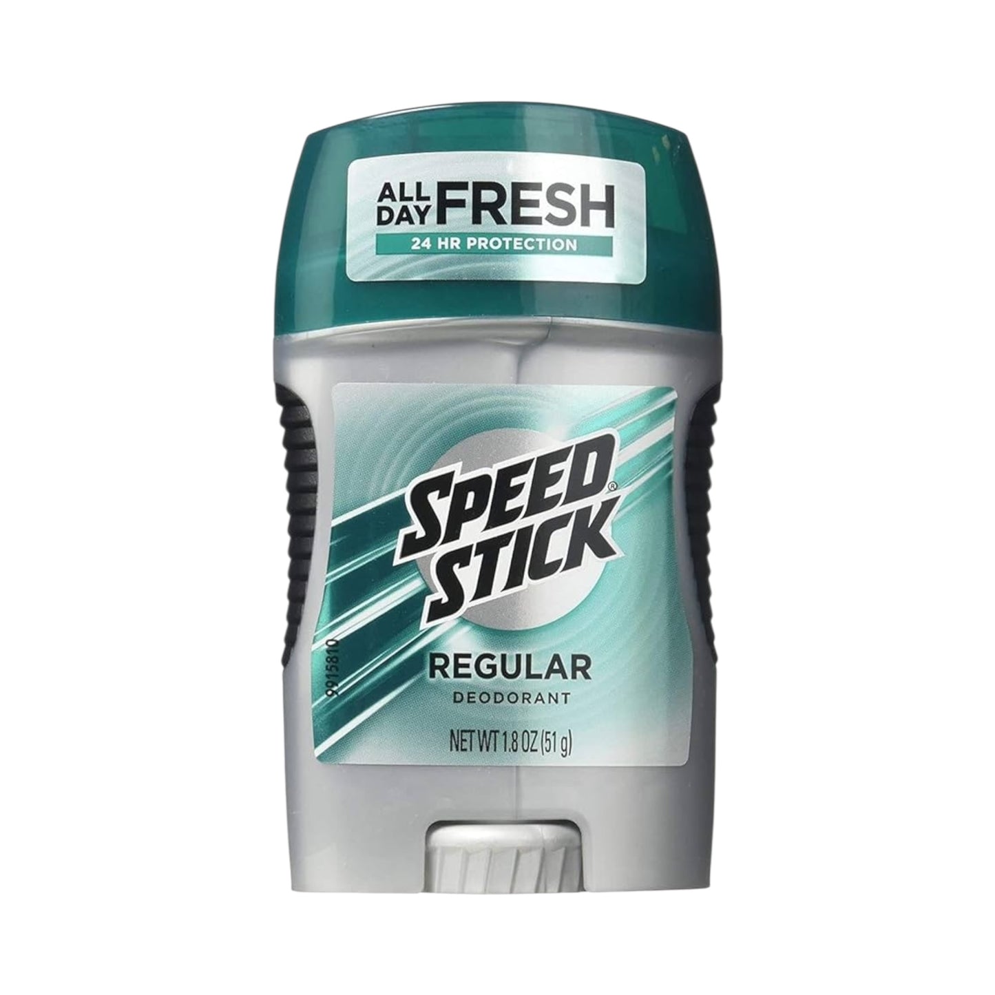 Speed Stick Deodorant Stick For Men 85g