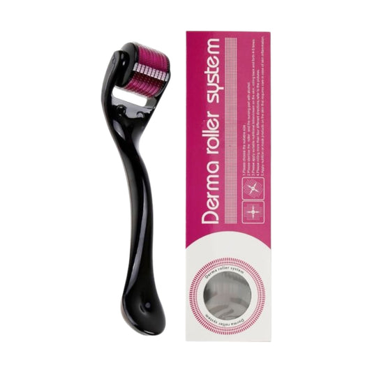 Derma Roller 0.25mm