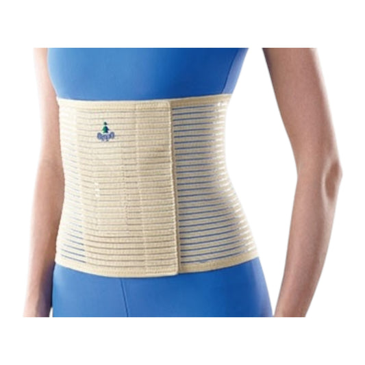 Oppo Abdominal Corset 2XL 2160