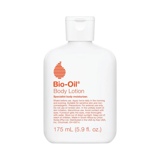 Bio-oil Body Lotion 175ml