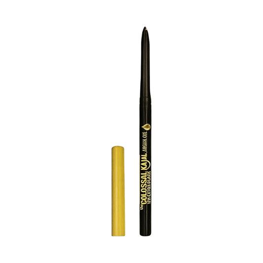 Maybelline Eye Pencil Col. Kajal Argan Oil