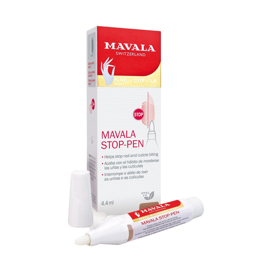 Mavala Stop Pen 4.4ml