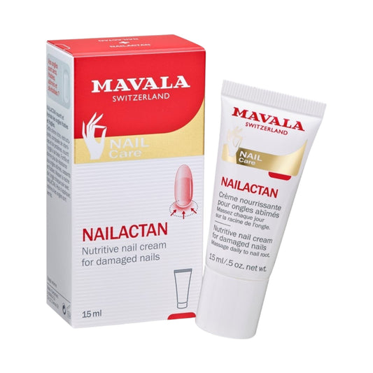 Mavala Nailactan 15ml