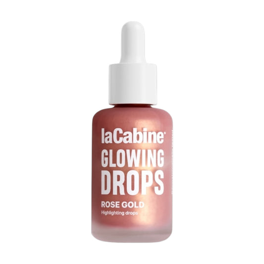 lacabine glowing drops 30 ml