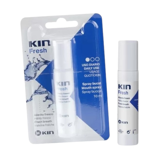 Kin Fresh Spray 10ml