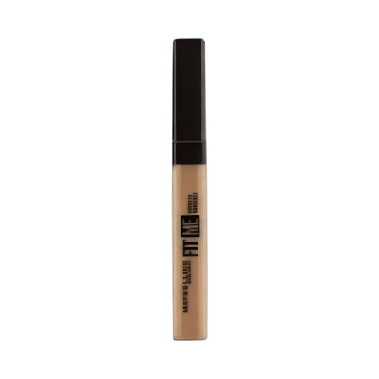 Maybelline Fit Me Concealer 25