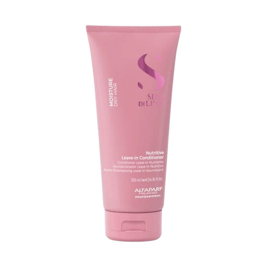 Alfaparf Milano Nutritive Leave In Conditioner 250ml