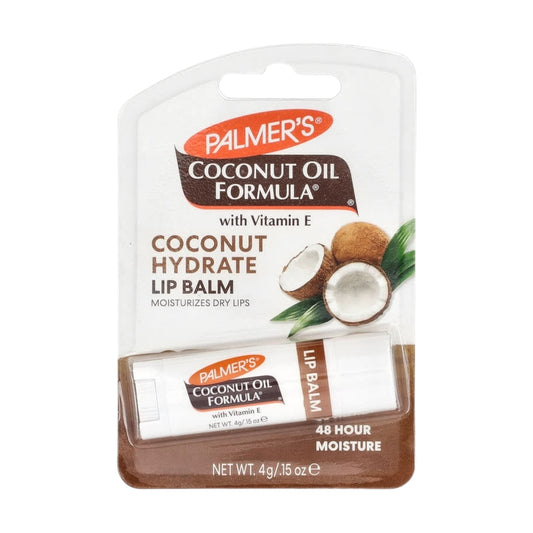 Palmer's Coconut Hydrate Lip Balm