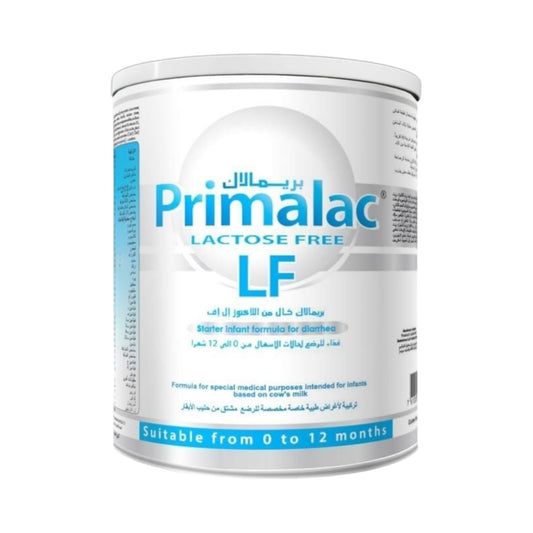 Aptamil LF Milk powder 400g