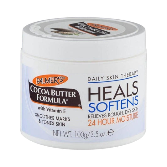 Palmer's Cocoa Butter Formula Emollient 100g