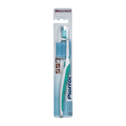 Pierrot Balance (Medium) Toothbrush
