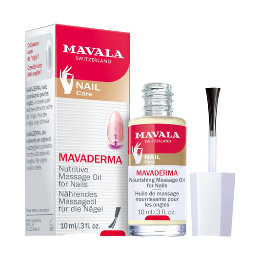 Mavala Mava Derma 10ml