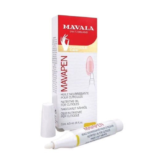 Mavala Mavapen 4.5ml