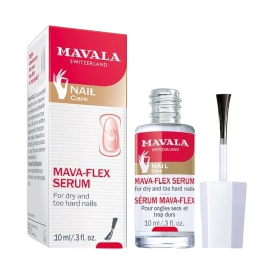 Mavala Colorfix For Nail Polish 10ml