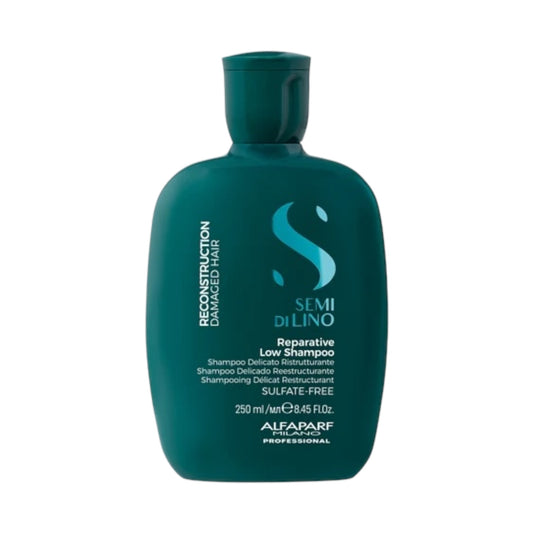 Alfaparf Milano Reparative Low Shampoo 250MI
