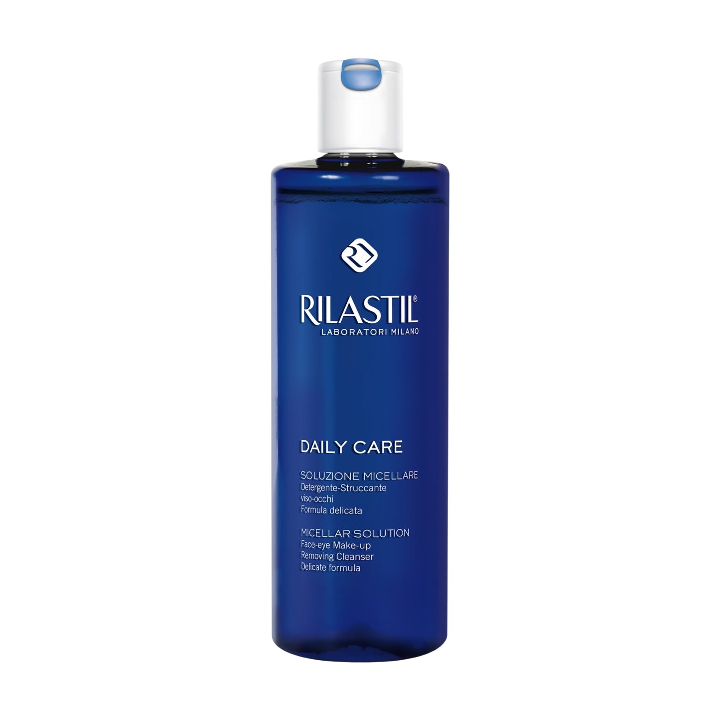 Rilastil Daily Care Micellar Solution 250ml