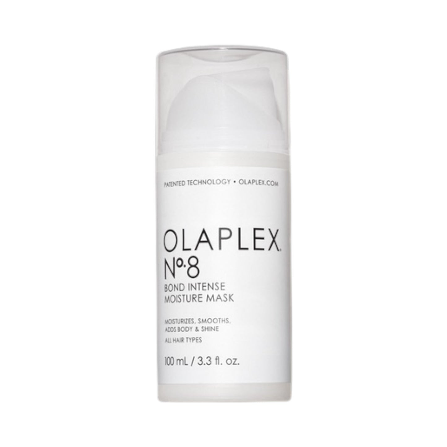 Olaplex N°.8 Bond Intense Moisture Mask 100ml