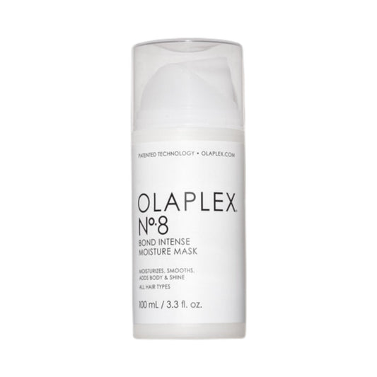 Olaplex N°.8 Bond Intense Moisture Mask 100ml