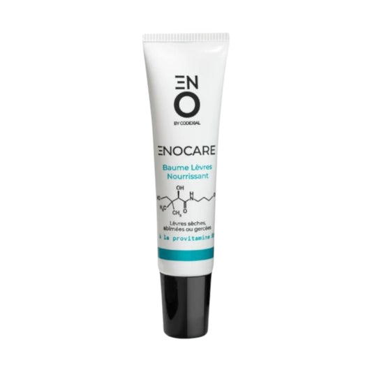 Codexial Inocare Moisturizing Face Cream 30ml