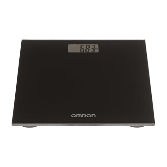 Omron Hn289 scale