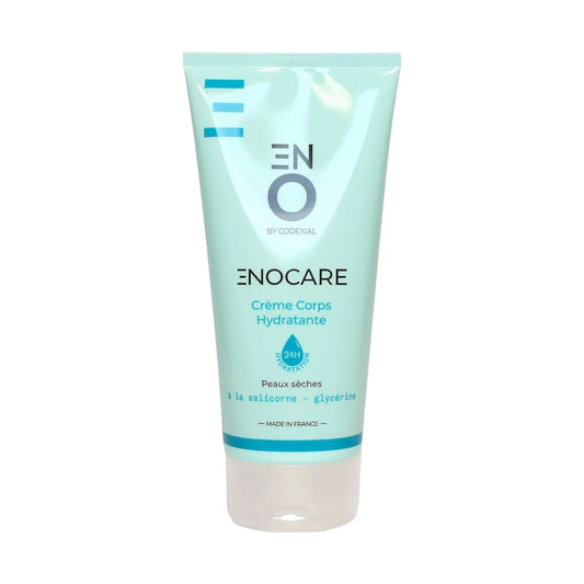 Codexial Inocare Moisturizing Body Cream 200ml